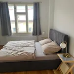 Mypodebrady * Podebrady