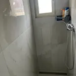 Mypodebrady * Podebrady