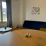 Mypodebrady Podebrady