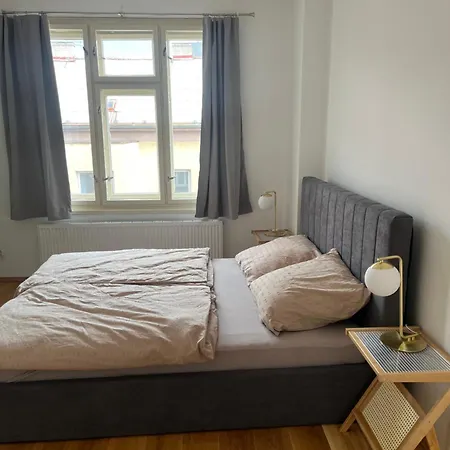 Mypodebrady * Poděbrady