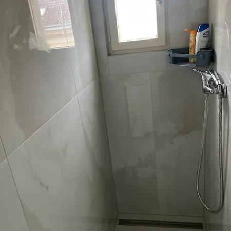 Mypodebrady * Poděbrady