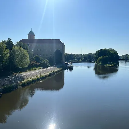 Mypodebrady Podebrady