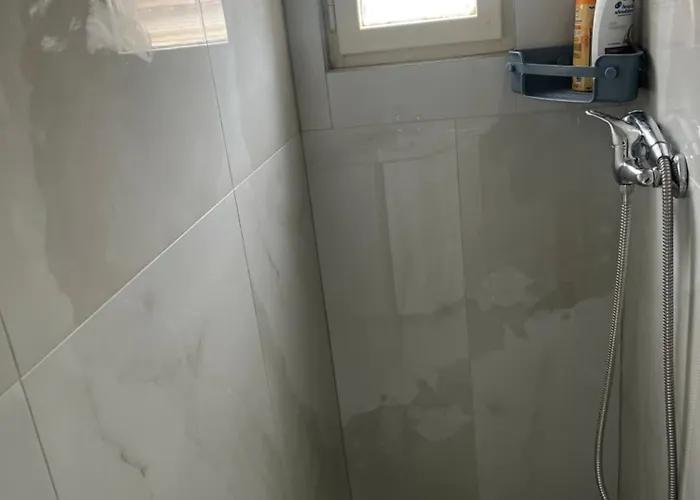 Mypodebrady * Podebrady