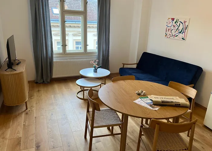 Mypodebrady Podebrady