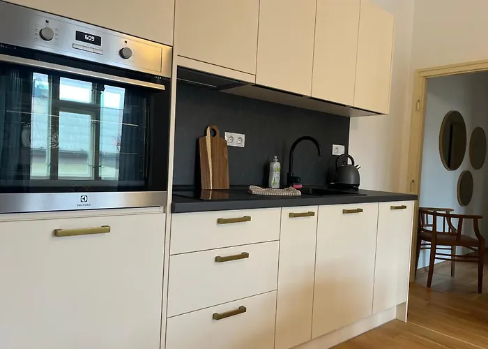 Mypodebrady Podebrady